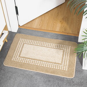  C}bg }bg 􂢏}bg C }bg oX}bg LbY}bg ߂邨C}bg k  K TT ₽Ȃ ]|h~ @}bg hJr ~