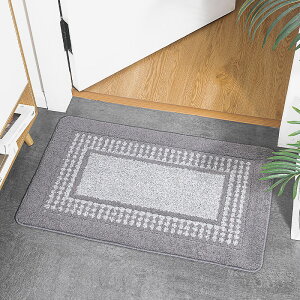  C}bg }bg 􂢏}bg C }bg oX}bg LbY}bg ߂邨C}bg k  K TT ₽Ȃ ]|h~ @}bg hJr ~