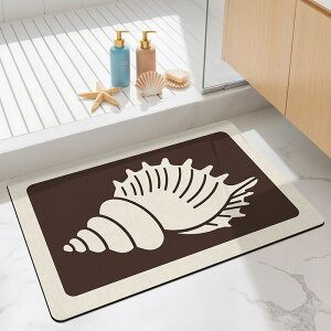  ]y oX}bg TT oX }bg _炩  Ȃ 傫TCY  ]y}bg \tg @ C ؂}bg Lb` z }bg Qp _炩 @