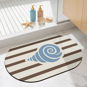  ]y oX}bg TT oX }bg _炩  Ȃ 傫TCY  ]y}bg \tg @ C ؂}bg Lb` z }bg Qp _炩 @