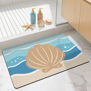  ]y oX}bg TT oX }bg _炩  Ȃ 傫TCY  ]y}bg \tg @ C ؂}bg Lb` z }bg Qp _炩 @