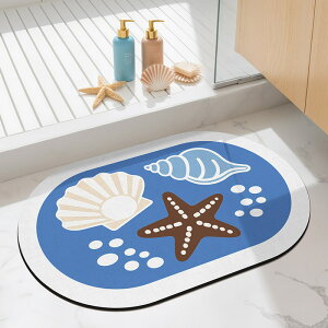  ]y oX}bg TT oX }bg _炩  Ȃ 傫TCY  ]y}bg \tg @ C ؂}bg Lb` z }bg Qp _炩 @