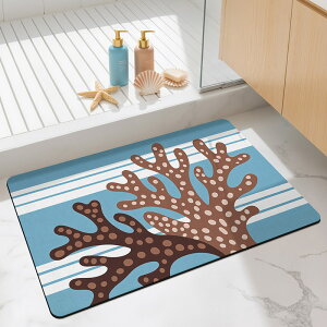  ]y oX}bg TT oX }bg _炩  Ȃ 傫TCY  ]y}bg \tg @ C ؂}bg Lb` z }bg Qp _炩 @