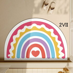  ]y oX}bg TT oX }bg _炩  Ȃ 傫TCY  ]y}bg \tg @ C ؂}bg Lb` z }bg Qp _炩 @