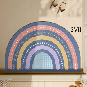  ]y oX}bg TT oX }bg _炩  Ȃ 傫TCY  ]y}bg \tg @ C ؂}bg Lb` z }bg Qp _炩 @