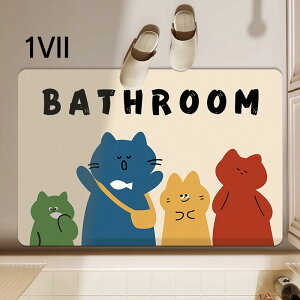  ]y oX}bg TT oX }bg _炩  Ȃ 傫TCY  ]y}bg \tg @ C ؂}bg Lb` z }bg Qp _炩 @