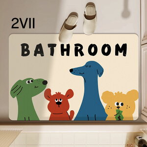  ]y oX}bg TT oX }bg _炩  Ȃ 傫TCY  ]y}bg \tg @ C ؂}bg Lb` z }bg Qp _炩 @