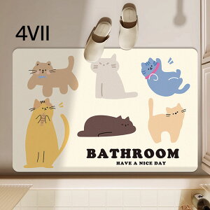  ]y oX}bg TT oX }bg _炩  Ȃ 傫TCY  ]y}bg \tg @ C ؂}bg Lb` z }bg Qp _炩 @