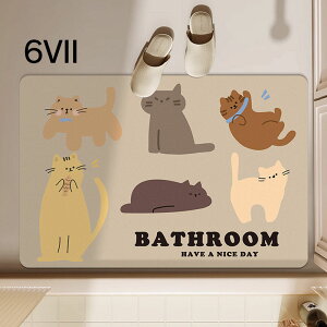  ]y oX}bg TT oX }bg _炩  Ȃ 傫TCY  ]y}bg \tg @ C ؂}bg Lb` z }bg Qp _炩 @