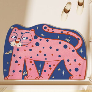  ]y oX}bg TT oX }bg _炩  Ȃ 傫TCY  ]y}bg \tg @ C ؂}bg Lb` z }bg _炩 @ ]