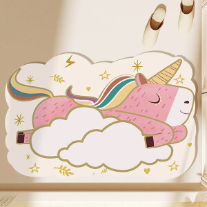  ]y oX}bg TT oX }bg _炩  Ȃ 傫TCY  ]y}bg \tg @ C ؂}bg Lb` z }bg _炩 @ ]