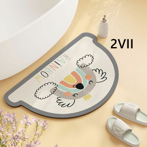  ]y oX}bg TT oX }bg _炩  Ȃ 傫TCY  ]y}bg \tg @ C ؂}bg Lb` z }bg Qp _炩 @