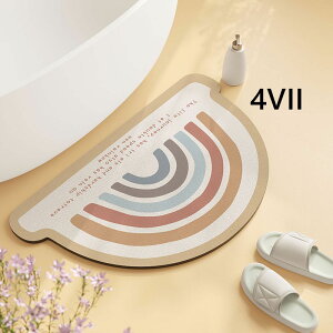  ]y oX}bg TT oX }bg _炩  Ȃ 傫TCY  ]y}bg \tg @ C ؂}bg Lb` z }bg Qp _炩 @