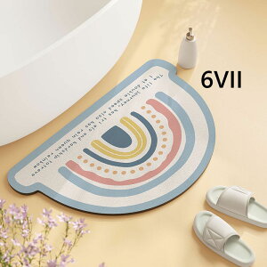  ]y oX}bg TT oX }bg _炩  Ȃ 傫TCY  ]y}bg \tg @ C ؂}bg Lb` z }bg Qp _炩 @