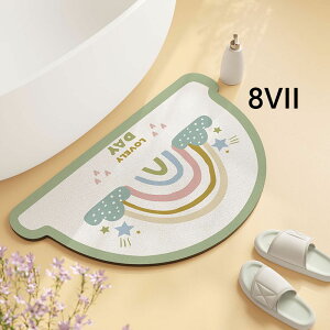  ]y oX}bg TT oX }bg _炩  Ȃ 傫TCY  ]y}bg \tg @ C ؂}bg Lb` z }bg Qp _炩 @