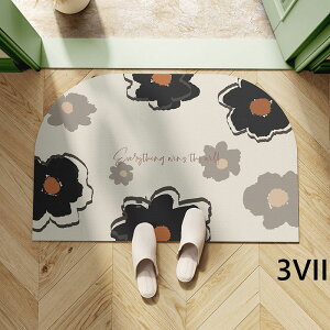  ]y oX}bg TT oX }bg _炩  Ȃ 傫TCY  ]y}bg \tg @ C ؂}bg Lb` z }bg Qp _炩 @