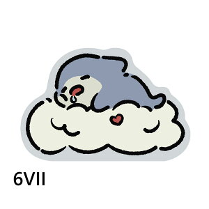  ]y oX}bg TT oX }bg _炩  Ȃ 傫TCY  ]y}bg \tg @ C ؂}bg Lb` z }bg _炩 @ ]