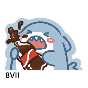  ]y oX}bg TT oX }bg _炩  Ȃ 傫TCY  ]y}bg \tg @ C ؂}bg Lb` z }bg _炩 @ ]