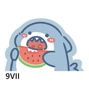  ]y oX}bg TT oX }bg _炩  Ȃ 傫TCY  ]y}bg \tg @ C ؂}bg Lb` z }bg _炩 @ ]