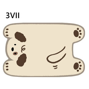  ]y oX}bg TT oX }bg _炩  Ȃ  ]y}bg \tg @ C ؂}bg Lb` z }bg Qp _炩 @ ]y\