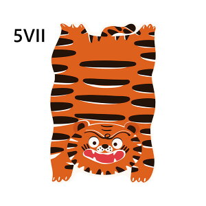  ]y oX}bg TT oX }bg _炩  Ȃ  ]y}bg \tg @ C ؂}bg Lb` z }bg Qp _炩 @ ]y\