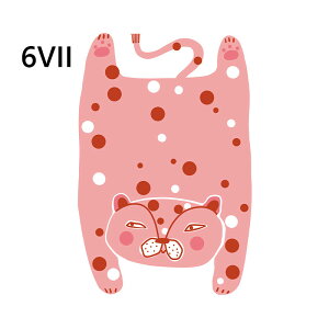  ]y oX}bg TT oX }bg _炩  Ȃ  ]y}bg \tg @ C ؂}bg Lb` z }bg Qp _炩 @ ]y\