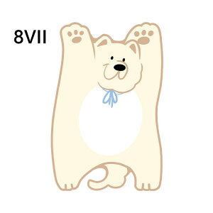  ]y oX}bg TT oX }bg _炩  Ȃ  ]y}bg \tg @ C ؂}bg Lb` z }bg Qp _炩 @ ]y\