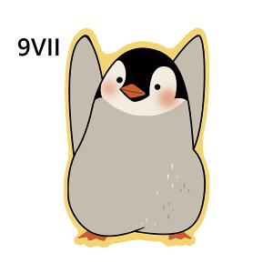  ]y oX}bg TT oX }bg _炩  Ȃ  ]y}bg \tg @ C ؂}bg Lb` z }bg Qp _炩 @ ]y\