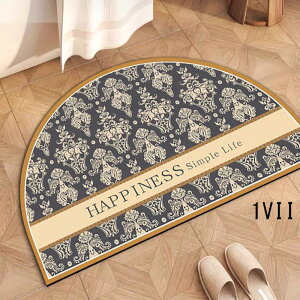  ]y oX}bg TT oX }bg _炩  Ȃ 傫TCY  ]y}bg \tg @ C ؂}bg Lb` z }bg Qp _炩 @