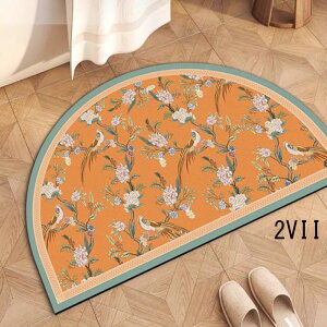  ]y oX}bg TT oX }bg _炩  Ȃ 傫TCY  ]y}bg \tg @ C ؂}bg Lb` z }bg Qp _炩 @