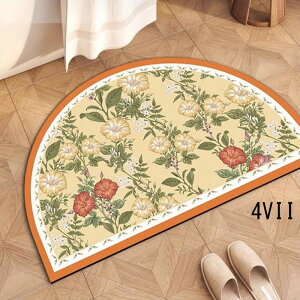  ]y oX}bg TT oX }bg _炩  Ȃ 傫TCY  ]y}bg \tg @ C ؂}bg Lb` z }bg Qp _炩 @