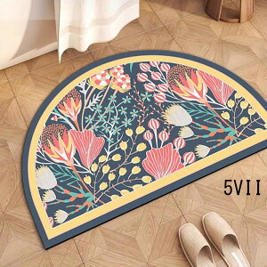  ]y oX}bg TT oX }bg _炩  Ȃ 傫TCY  ]y}bg \tg @ C ؂}bg Lb` z }bg Qp _炩 @