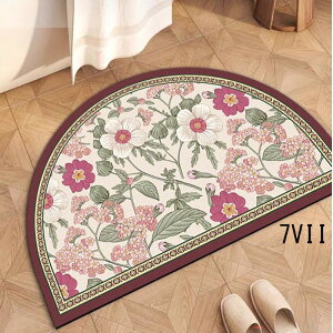  ]y oX}bg TT oX }bg _炩  Ȃ 傫TCY  ]y}bg \tg @ C ؂}bg Lb` z }bg Qp _炩 @