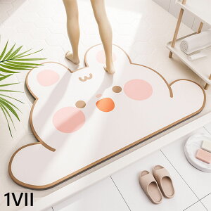  ]y oX}bg TT oX }bg _炩  Ȃ 傫TCY  ]y}bg \tg @ C ؂}bg Lb` z }bg Qp _炩 @