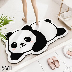  ]y oX}bg TT oX }bg _炩  Ȃ 傫TCY  ]y}bg \tg @ C ؂}bg Lb` z }bg Qp _炩 @