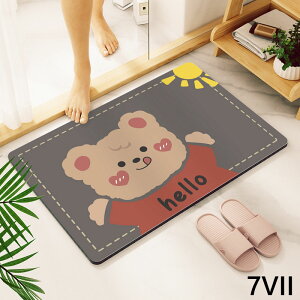  ]y oX}bg TT oX }bg _炩  Ȃ 傫TCY  ]y}bg \tg @ C ؂}bg Lb` z }bg Qp _炩 @