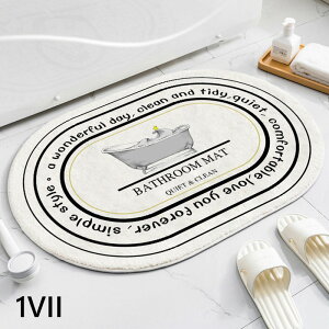  oX}bg }bg 􂦂  z  IV  킢 C}bg zCgӂ}bg ӂӂ 炳 _炩 ~ Lb`}bg  