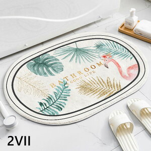  oX}bg }bg 􂦂  z  IV  킢 C}bg zCgӂ}bg ӂӂ 炳 _炩 ~ Lb`}bg  