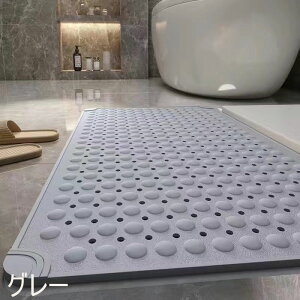  oX}bg  oX}bg  C}bg Vv n ȒP }bg ɏȂ ƒp R hL ]|h~ zՌŒ u K  gC V[