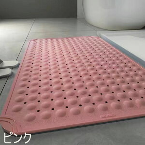  oX}bg  oX}bg  C}bg Vv n ȒP }bg ɏȂ ƒp R hL ]|h~ zՌŒ u K  gC V[