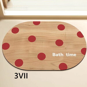  C}bg }bg 􂢏}bg C }bg oX}bg LbY}bg ߂邨C}bg k  K TT ₽Ȃ ]|h~ @}bg hJr ~