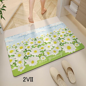  ]y oX}bg TT oX }bg _炩  Ȃ 傫TCY  ]y}bg \tg @ C ؂}bg Lb` z }bg Qp _炩 @