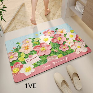  ]y oX}bg TT oX }bg _炩  Ȃ 傫TCY  ]y}bg \tg @ C ؂}bg Lb` z }bg Qp _炩 @