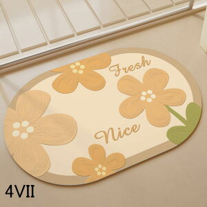  ]y oX}bg TT oX }bg _炩  Ȃ 傫TCY  ]y}bg \tg @ C ؂}bg Lb` z }bg Qp _炩 @