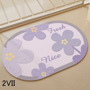  ]y oX}bg TT oX }bg _炩  Ȃ 傫TCY  ]y}bg \tg @ C ؂}bg Lb` z }bg Qp _炩 @