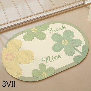  ]y oX}bg TT oX }bg _炩  Ȃ 傫TCY  ]y}bg \tg @ C ؂}bg Lb` z }bg Qp _炩 @