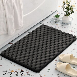  C}bg }bg 􂢏}bg C }bg oX}bg LbY}bg ߂邨C}bg k  K TT ₽Ȃ ]|h~ @}bg hJr ~