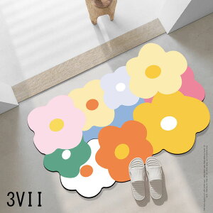  ]y oX}bg TT oX }bg _炩  Ȃ  ]y}bg \tg @ C ؂}bg Lb` z }bg Qp _炩 @ ]y\