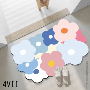  ]y oX}bg TT oX }bg _炩  Ȃ  ]y}bg \tg @ C ؂}bg Lb` z }bg Qp _炩 @ ]y\