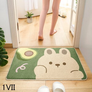  C}bg }bg 􂢏}bg C }bg oX}bg LbY}bg ߂邨C}bg k  K TT ₽Ȃ ]|h~ @}bg hJr ~